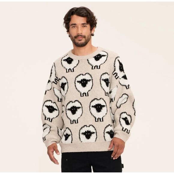 Sold - Picture 3 of 8